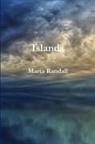 Marta Randall - Islands