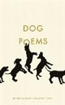 Various - Dog Poems