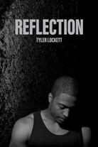 Tyler Lockett - Reflection
