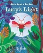 Jo Rooks, Jo Rooks - Lucy''s Light