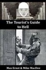 Mike Macdee - The Tourist's Guide to Hell