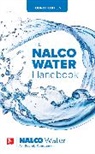 Nalco Chemical Company, an Ecolab Company NALCO Water - The NALCO Water Handbook, Fourth Edition
