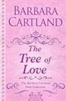 Barbara Cartland - The Tree of Love