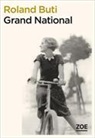 Roland Buti, Buti Roland, Roland Buti - Grand National