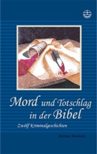 Bettine Reichelt - Und die Hölle nebenan