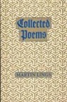 Martin Lings - Collected Poems: Revised and Augmented