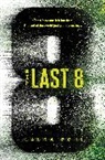 Laura Pohl - The Last 8