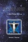 Semao J. Siulcias - Revelaciones Del Anticristo (Revelations of Antichrist)
