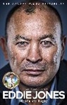 Eddie Jones - My Life and Rugby