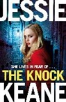 Jessie Keane - The Knock