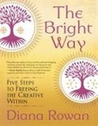 Diana Rowan - Bright Way