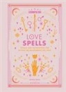 Cosmopolitan, Shawn Engel - Cosmopolitan Love Spells