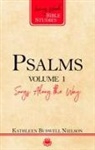Kathleen Nielson - Psalms, Volume 1