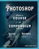 Stephen Laskevitch - Adobe Photoshop