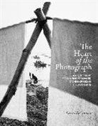David Duchemin - Heart of the Photograph