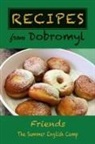 Arthur Kurzweil - Recipes from Dobromyl
