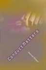 Jeanine Oleson, Karen Kelly - Jeanine Oleson: Conduct Matters