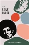 Douglas Gary Joseph Freeman - Exile Blues
