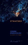 Simon Brousseau - Synapses