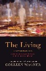 Colleen Wagner, Colleen Wagner - The Living
