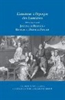 Justine Peralez Peslier De Reynies, Justine de Reynies, Justine de Reyniès, Bénédicte Peralez Peslier, Benedicte Peralez-Peslier, Bénédicte Peralez-Peslier - L'amateur à l'époque des Lumières