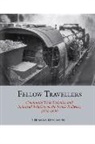 Thomas Beaumont, Thomas (Department of History Beaumont - Fellow Travellers