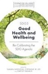 Hartley Banack, Hartley (University of British Columbia Banack, Stephanie Lee, Stephanie W. Lee, Stephanie W. (Hong Kong Polytechnic University Lee, Tamara Savelyeva... - SDG3 - Good Health and Wellbeing