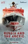 H@00000041@#248, H248, Geir Honneland, Geir Hønneland, Geir nneland - Russia and the Arctic