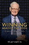 Stuart Wheeler, Wheeler Stuart - Winning Against the Odds