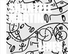 Shantell Martin, Martin Shantell, Hans Ulrich Obrist - Lines