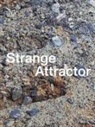 Gryphon Rue, Gryphon Rue - Strange Attractor