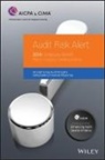 AICPA - Audit Risk Alert