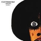 Fleetwood Mac - Boston. Vol.1, 1 Audio-CD (Audio book)