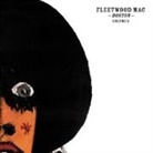 Fleetwood Mac - Boston. Vol.2, 1 Audio-CD (Audio book)