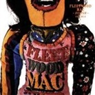 Fleetwood Mac - Boston. Vol.3, 1 Audio-CD (Audio book)
