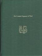 T. Patrick Culbert, Laura J. Kosakowsky - The Ceramic Sequence of Tikal – Tikal Report 25B