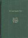 T. Patrick Culbert, Laura J. Kosakowsky - The Ceramic Sequence of Tikal – Tikal Report 25B