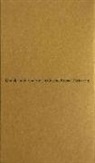 Donald Judd - Donald Judd