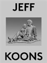 Jeff Koons, Natalie Bell, Massimiliano Gioni, Karen Marta - Jeff Koons: 2000 Words