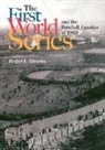 Roger I Abrams, Roger I. Abrams - The First World Series and the Baseball Fanatics of 1903