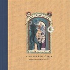 Lemony Snicket, Lemony/ Curry Snicket, Snicket Lemony, Tim Curry - The Bad Beginning (Audio book)