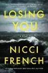 Nicci French - Losing You