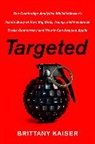Brittany Kaiser - Targeted