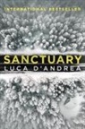 Luca D'Andrea - Sanctuary