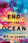 Maja Lunde - The End of the Ocean
