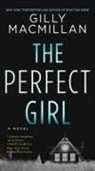 Gilly Macmillan - The Perfect Girl