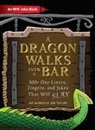 Jef Aldrich, Jef Taylor Aldrich, Jon Taylor - Dragon Walks Into a Bar