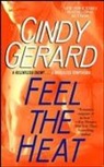 Cindy Gerard - Feel the Heat