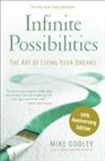 Mike Dooley - Infinite Possibilities