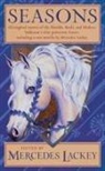 Mercedes Lackey, Mercedes Lackey - Seasons